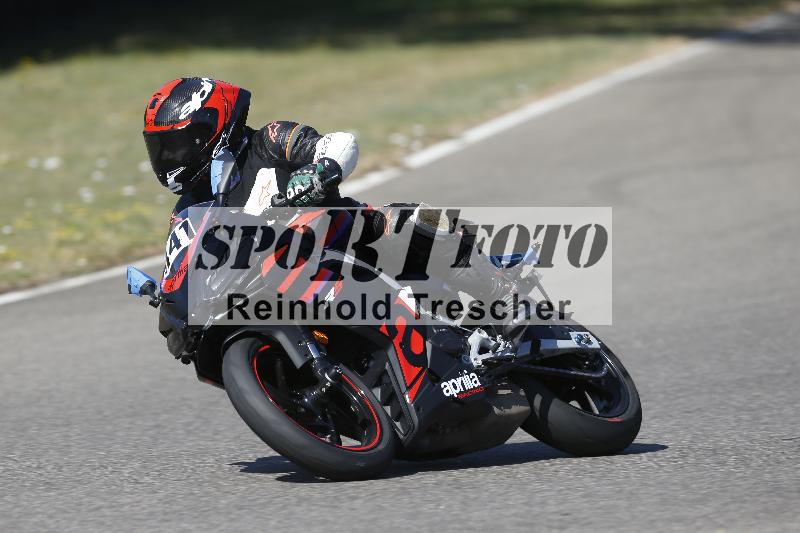 /36 08.08.2026  Pluess Motosport ADR/Freies Fahren/441